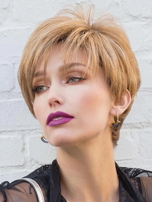 MODERN TOP PIECE