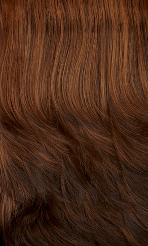 Monica Wig by Henry Margu | Synthetic Hair | Petite/Average Cap