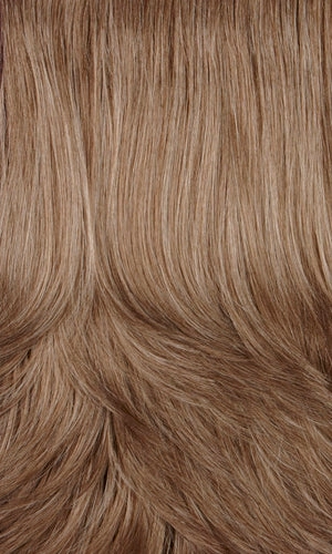 Monica Wig by Henry Margu | Synthetic Hair | Petite/Average Cap