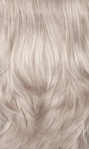 Monica Wig by Henry Margu | Synthetic Hair | Petite/Average Cap