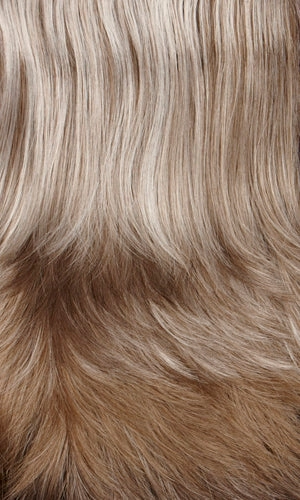 Monica Wig by Henry Margu | Synthetic Hair | Petite/Average Cap