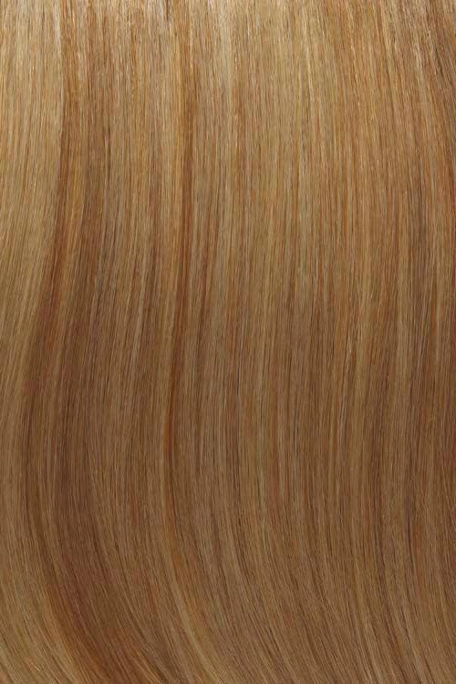 Monica Wig by Henry Margu | Synthetic (Lace Front Mono Top)