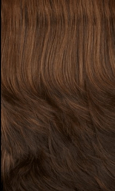 Monica Wig by Henry Margu | Synthetic (Lace Front Mono Top)
