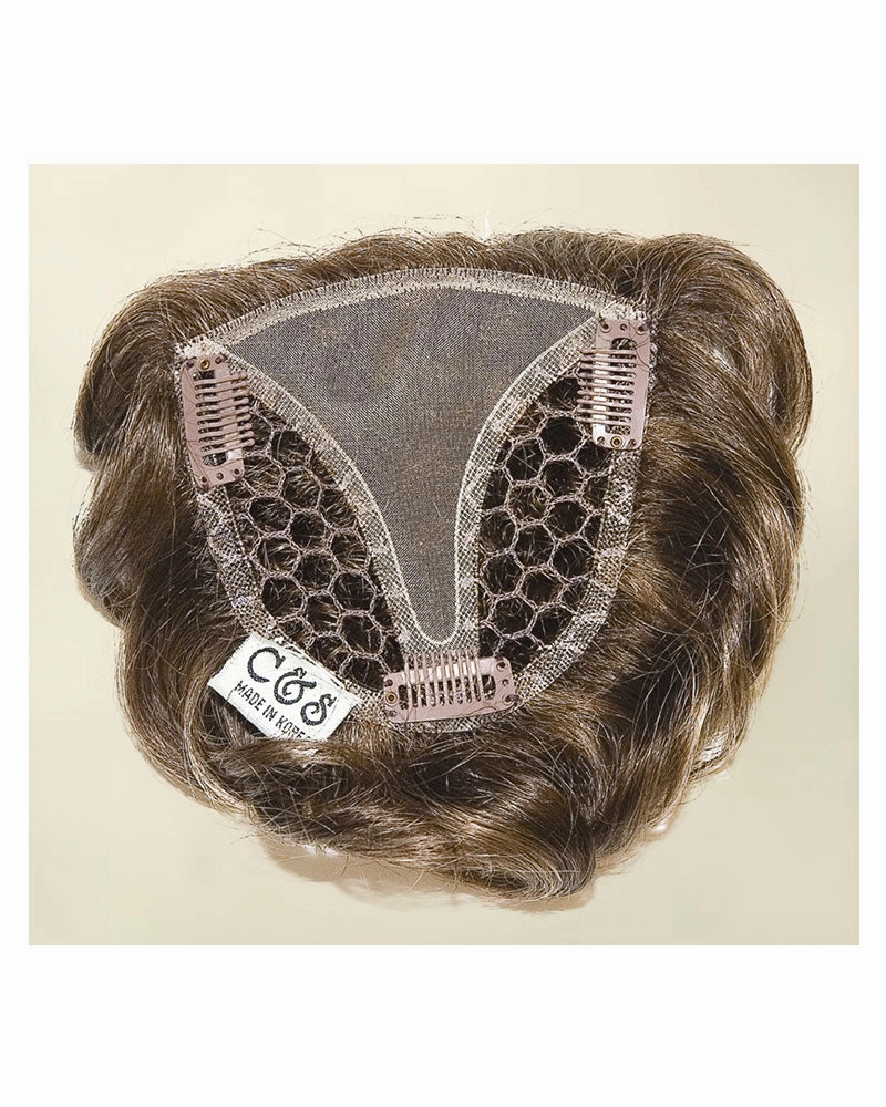 Mono Honey I | Wiglet by Aspen