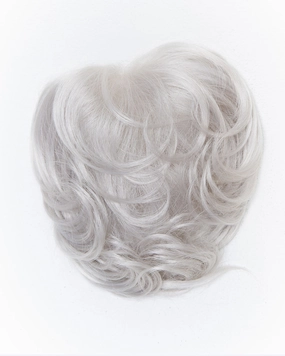 Mono Honey I | Wiglet by Aspen