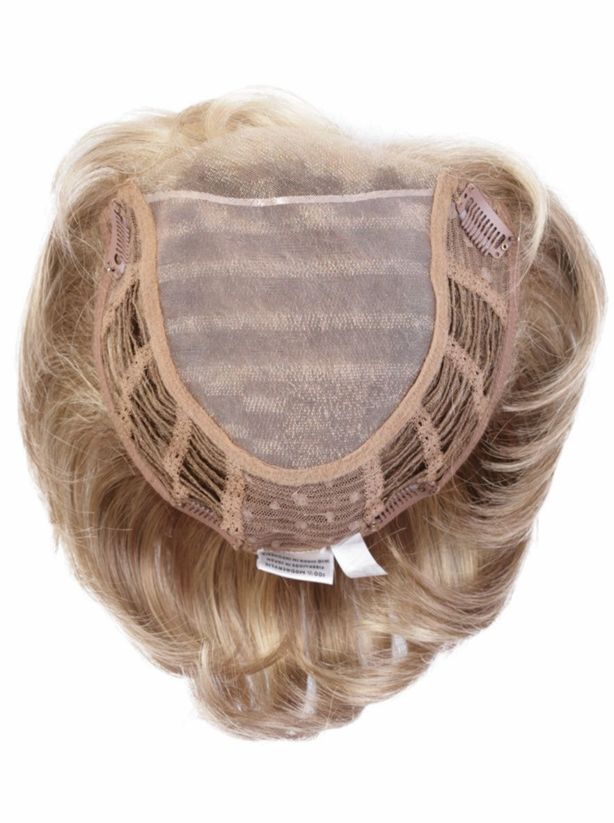 Mono Wiglet 36-LF