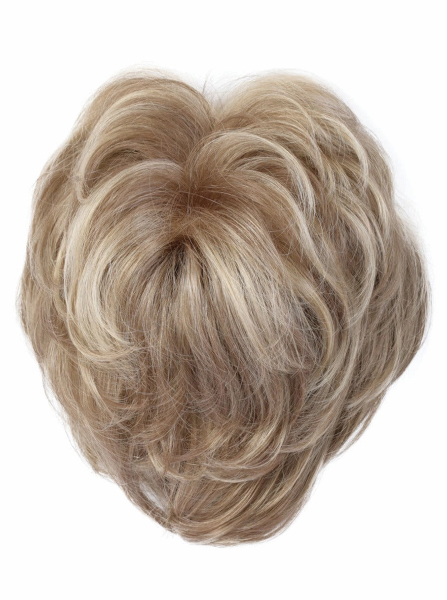 Mono Wiglet 36-LF