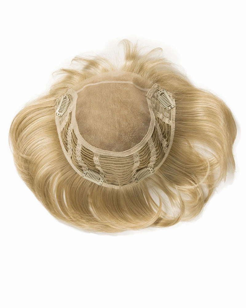 Mono Wiglet 36LF | by Estetica