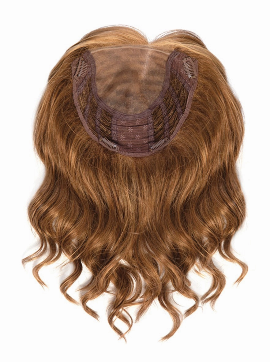 Mono Wiglet 513-LF