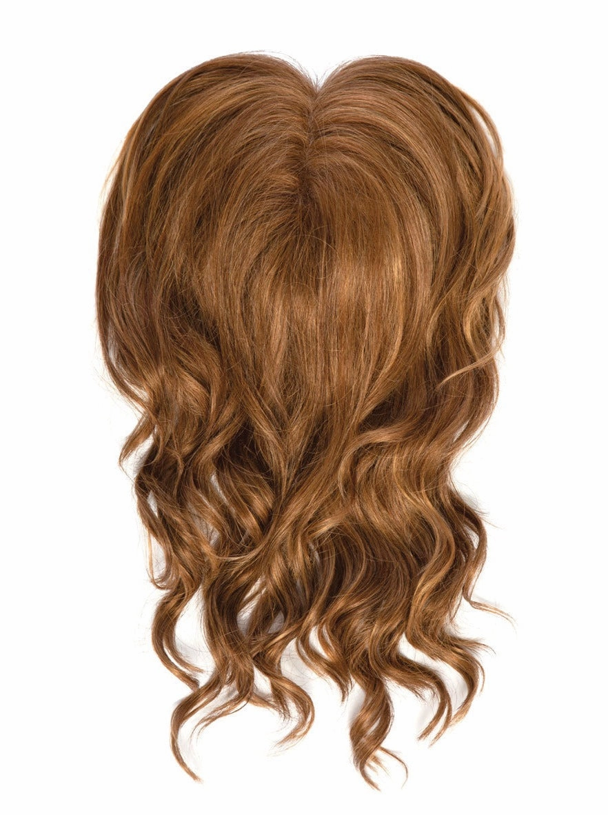 Mono Wiglet 513-LF