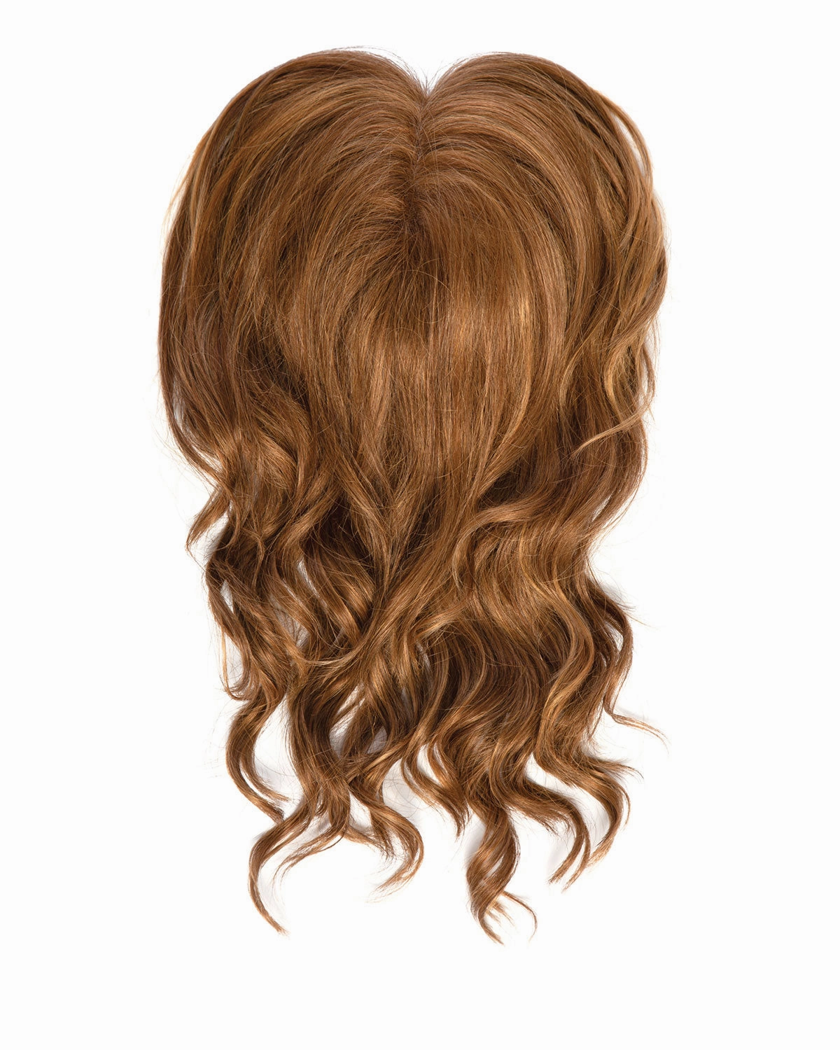 Mono Wiglet 513-LF by Estetica