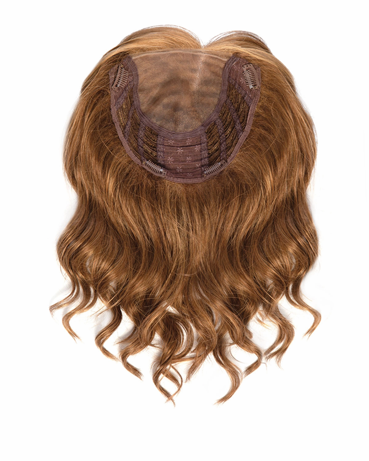 Mono Wiglet 513-LF by Estetica
