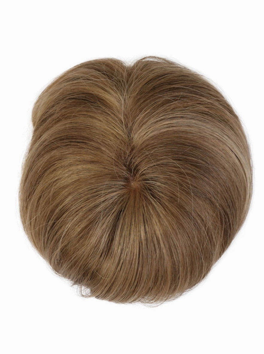 Mono Wiglet 5