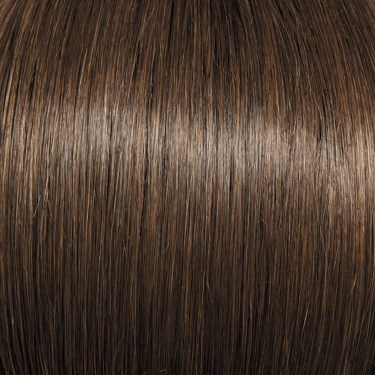 Monologue Wig by Raquel Welch | Heat Friendly Synthetic (Lace Front Mono)
