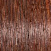 Monologue Wig by Raquel Welch | Heat Friendly Synthetic (Lace Front Mono)
