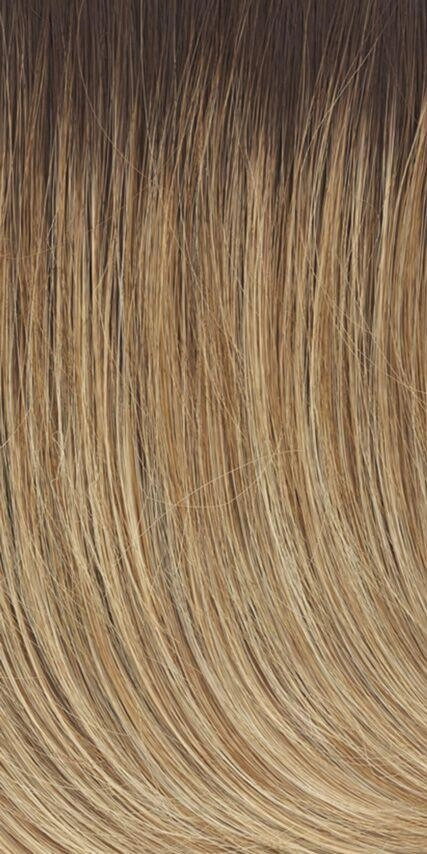 Monologue Wig by Raquel Welch | Heat Friendly Synthetic (Lace Front Mono)