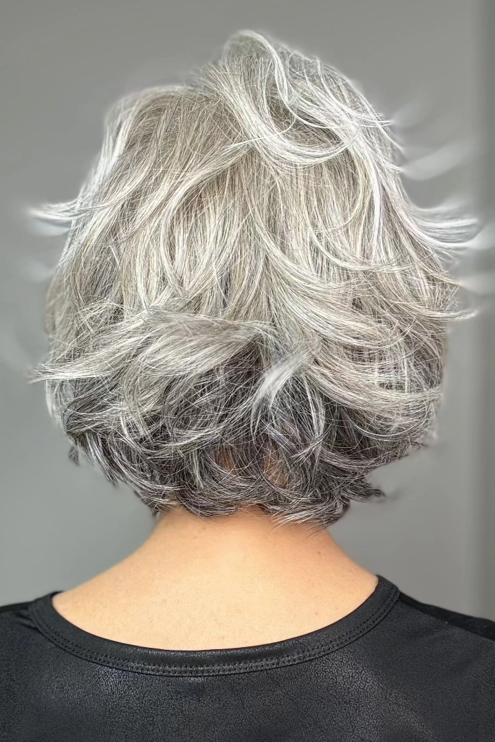 Monroe HT Wig by Belle Tress | Heat Friendly Synthetic Hair | Average Cap