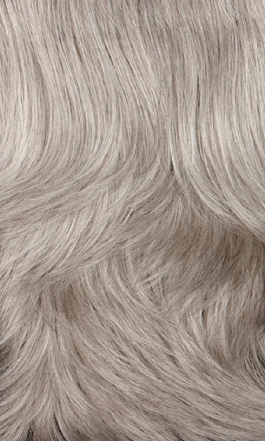 Morgan Wig by Henry Margu | Synthetic Hair