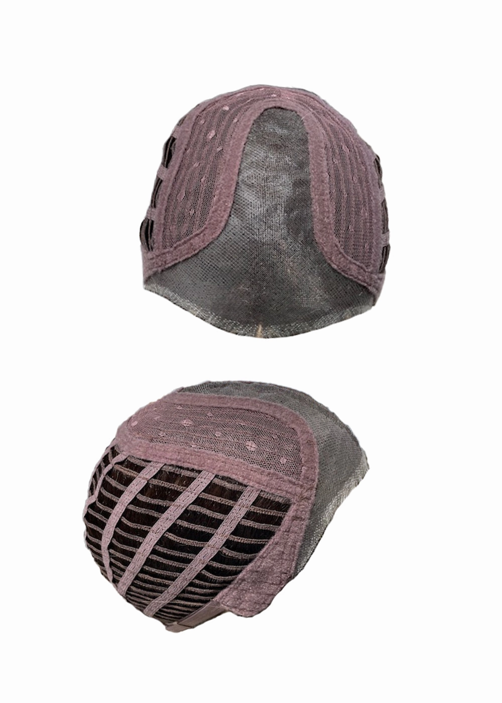 Morning Storm Wig by Belle Tress | Heat Friendly Synthetic Hair | Average Cap