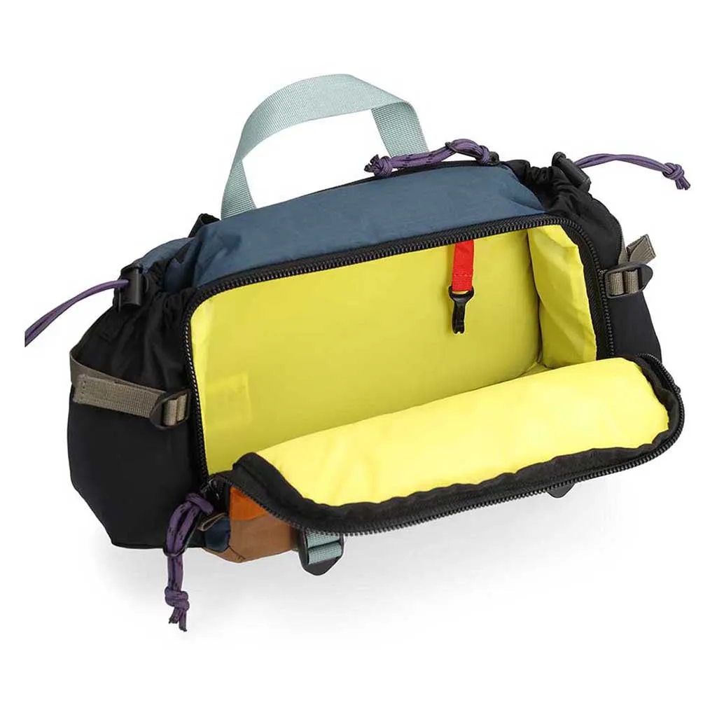 Mountain Hydro Hip Pack