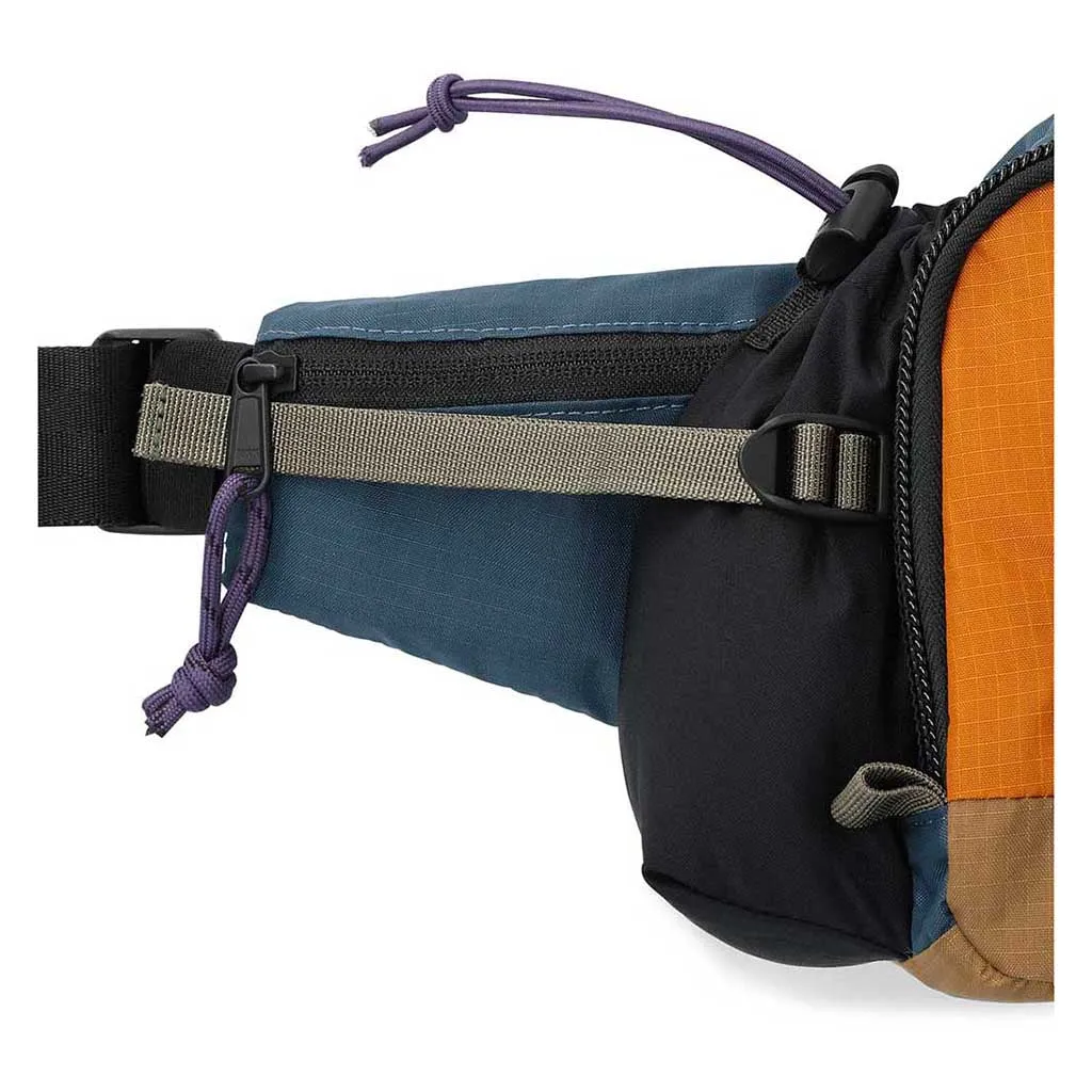 Mountain Hydro Hip Pack