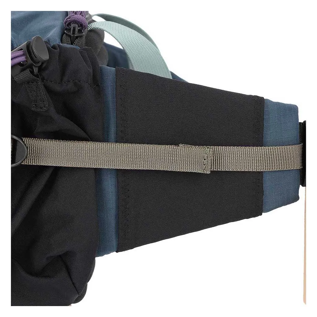 Mountain Hydro Hip Pack