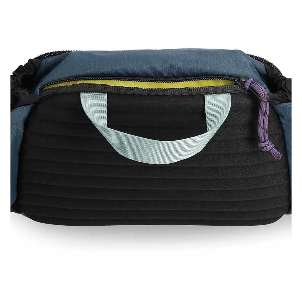 Mountain Hydro Hip Pack