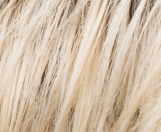 Movie Star by Ellen Wille | Perucci | Synthetic Fiber Wig