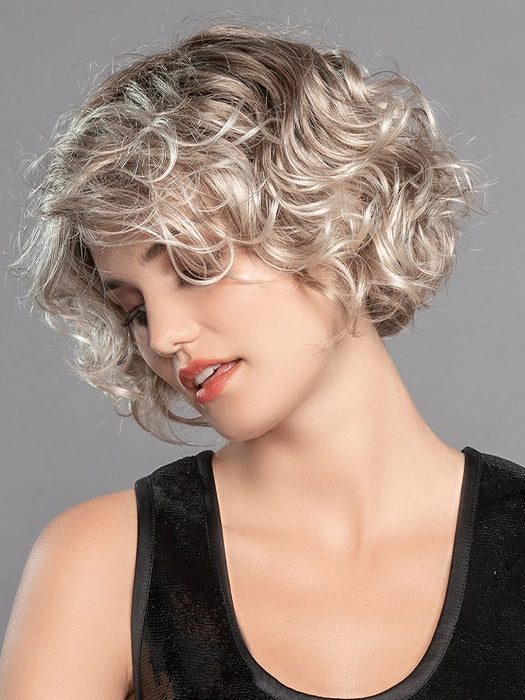 Movie Star wig - Ellen Wille Perucci Collection