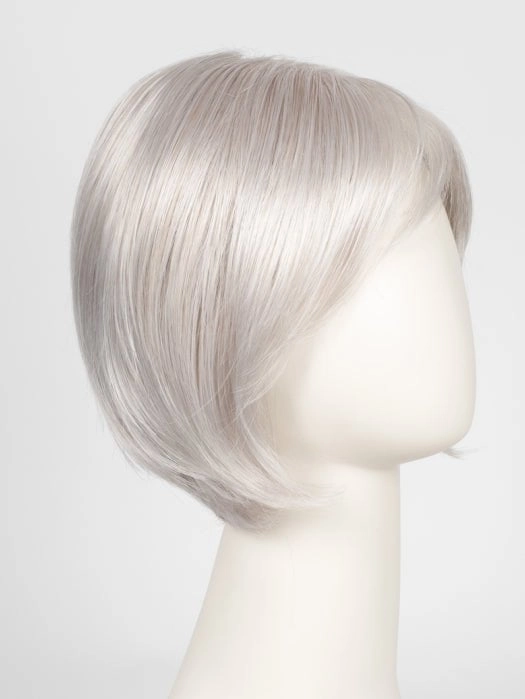 Muse | Synthetic Lace Front Wig (Hand-Tied)