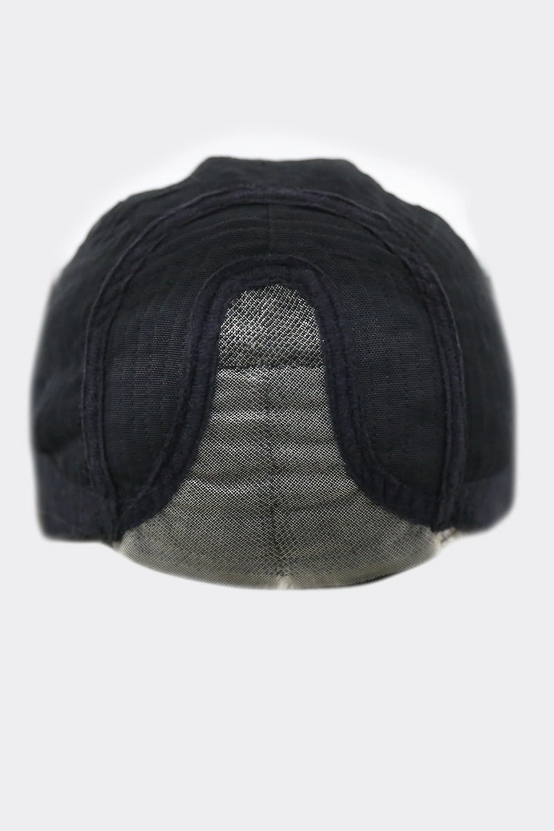 Muse Series Wigs - Allure Wavez (#1510)