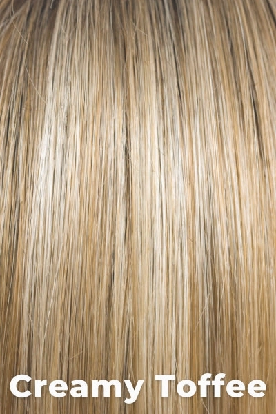 Muse Series Wigs - Allure Wavez (#1510)
