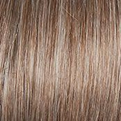 Muse Wig by Raquel Welch | Synthetic (100% Hand-Knotted Lace Front Mono Top)