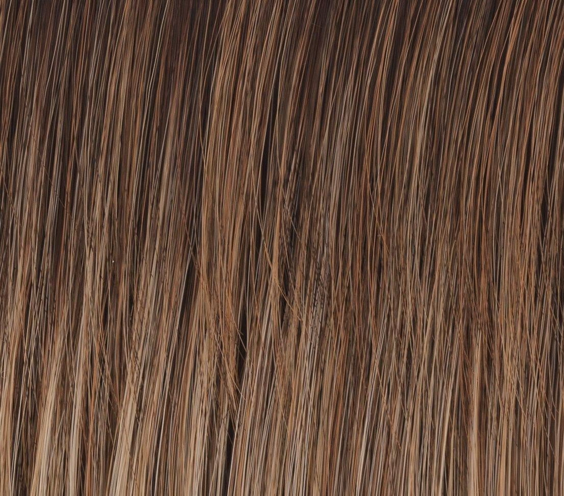 Muse Wig by Raquel Welch | Synthetic (100% Hand-Knotted Lace Front Mono Top)