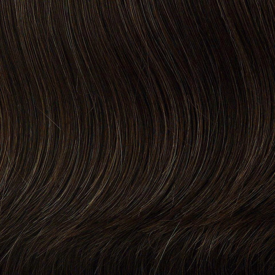 Muse Wig by Raquel Welch | Synthetic (100% Hand-Knotted Lace Front Mono Top)