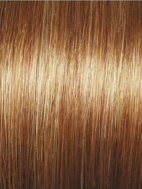 Muse Wig by Raquel Welch | Synthetic (100% Hand-Knotted Lace Front Mono Top)