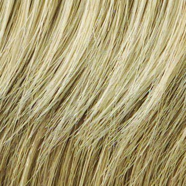 Muse Wig by Raquel Welch | Synthetic (100% Hand-Knotted Lace Front Mono Top)