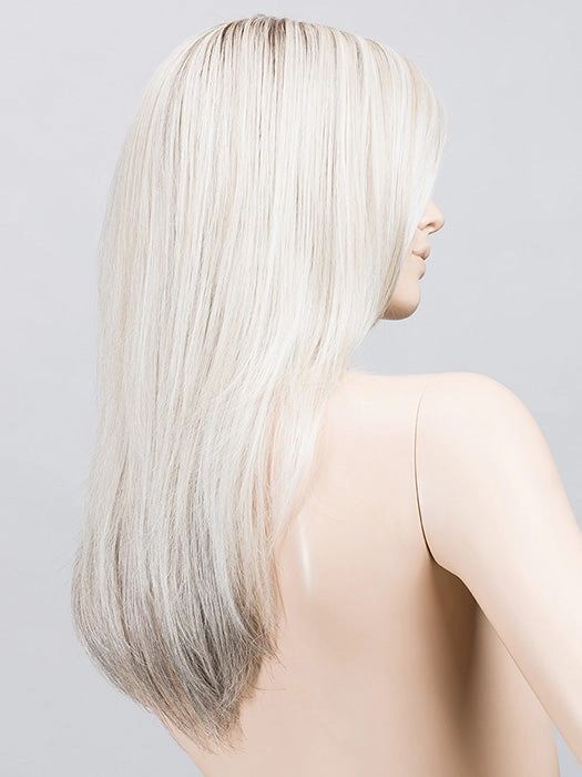 Music Wig by Ellen Wille | High Power | Heat Friendly Synthetic