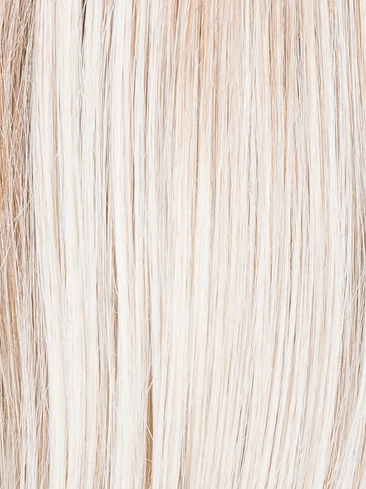 Music Wig by Ellen Wille | High Power | Heat Friendly Synthetic