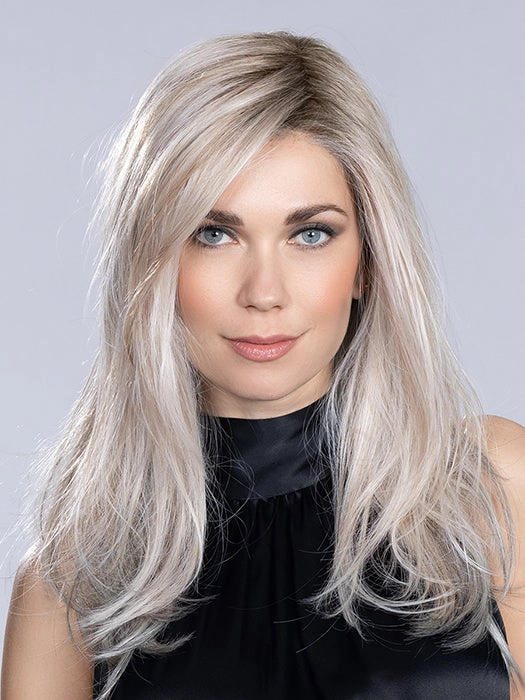 Music Wig by Ellen Wille | High Power | Heat Friendly Synthetic