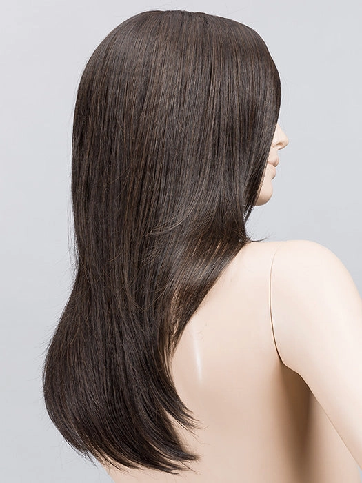 Music Wig by Ellen Wille | High Power | Heat Friendly Synthetic