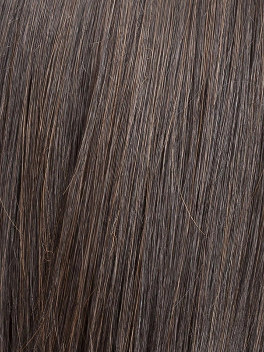 Music Wig by Ellen Wille | High Power | Heat Friendly Synthetic