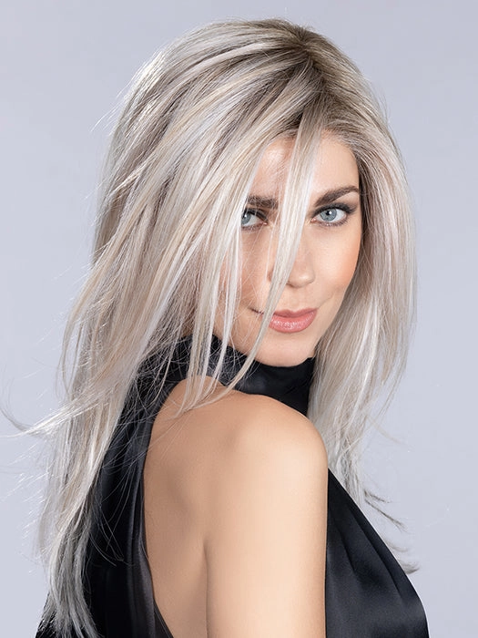 Music Wig by Ellen Wille | High Power | Heat Friendly Synthetic