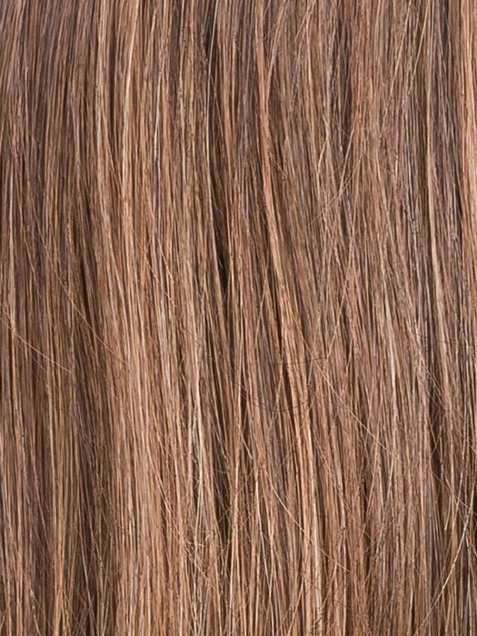 Music Wig by Ellen Wille | High Power | Heat Friendly Synthetic