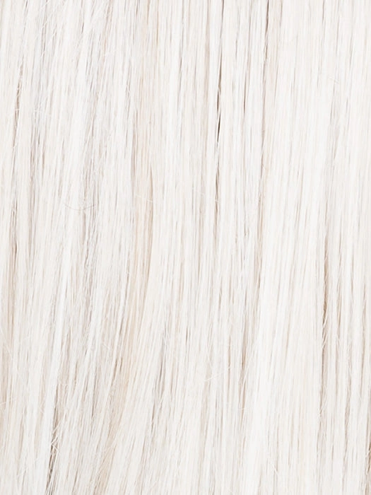 Music Wig by Ellen Wille | High Power | Heat Friendly Synthetic