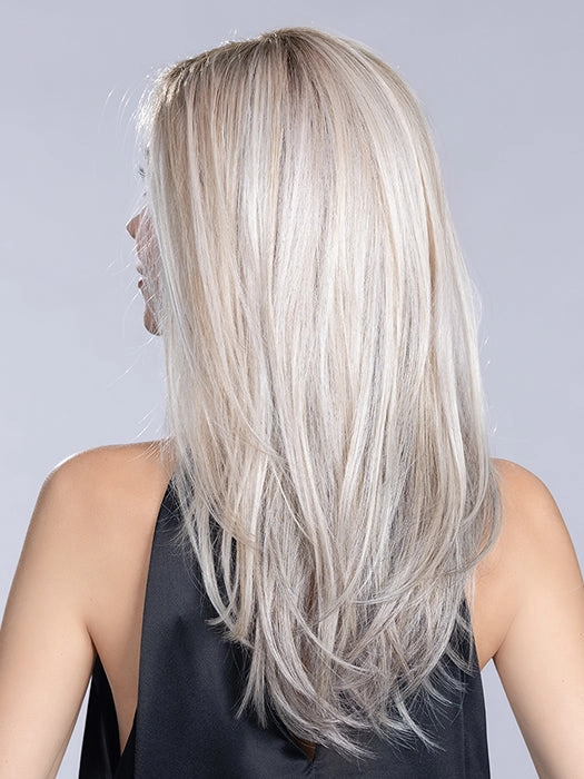 Music Wig by Ellen Wille | High Power | Heat Friendly Synthetic