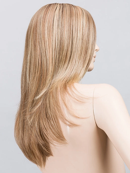 Music Wig by Ellen Wille | High Power | Heat Friendly Synthetic