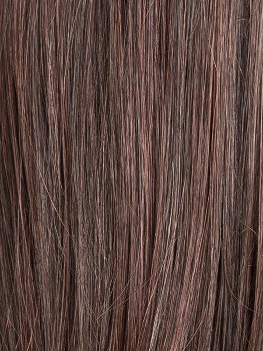 Music Wig by Ellen Wille | High Power | Heat Friendly Synthetic