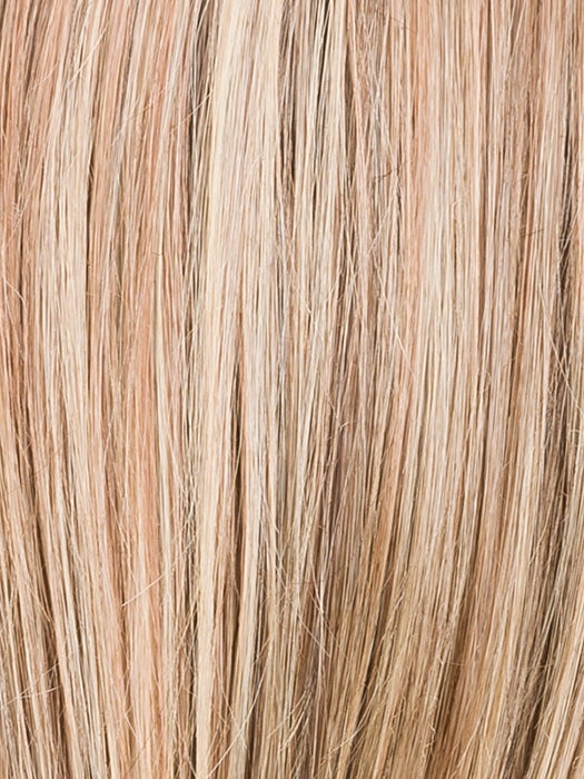 Music Wig by Ellen Wille | High Power | Heat Friendly Synthetic