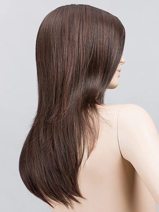 Music Wig by Ellen Wille | High Power | Heat Friendly Synthetic